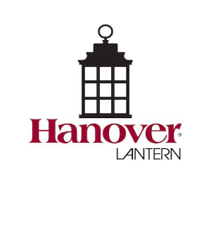 Hanover Lantern