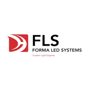 Forma LED Systems Inc.