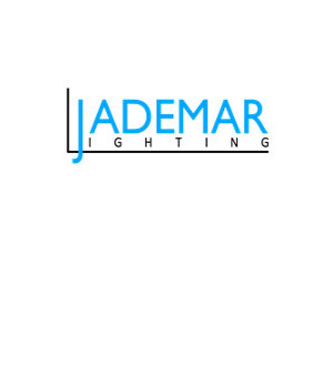 Jademar Corporation