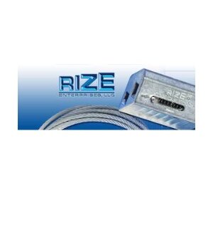 Rize Enterprises,LLC