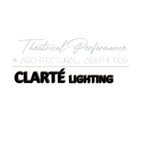 Clarte Lighting