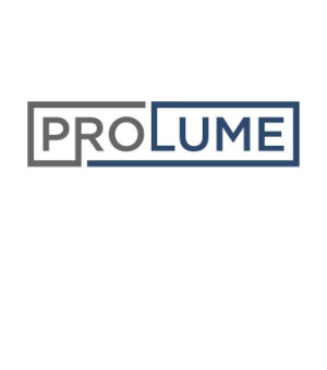 Prolume, Inc