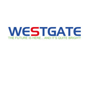 WestGate