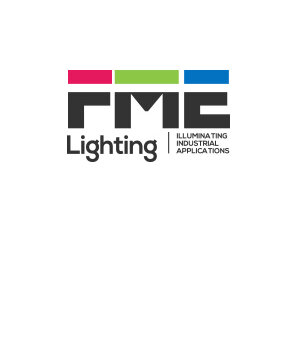 FME Lighting