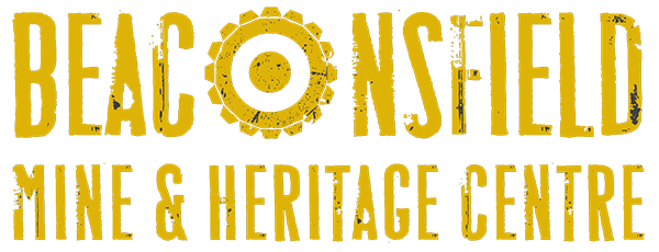 Beaconsfield Mine & Heritage Centre