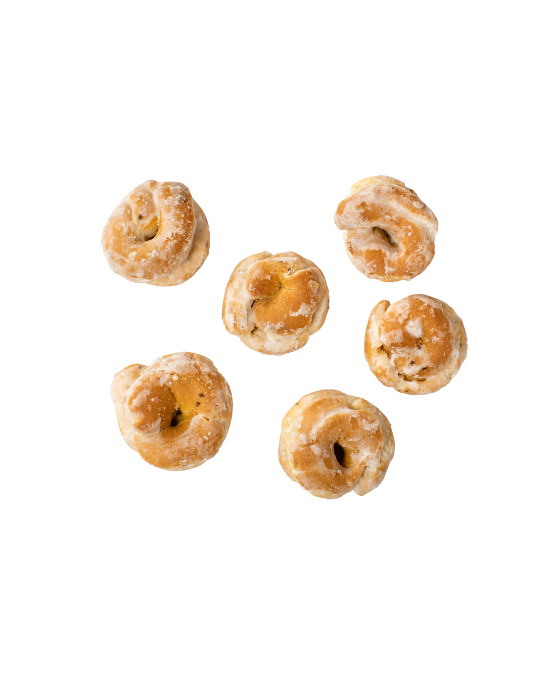 Zuccherini Montanari del Forno Calzolari