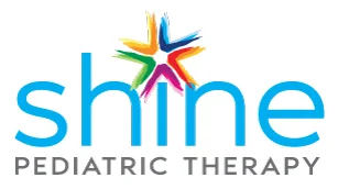 Shine Pediatric Therapy