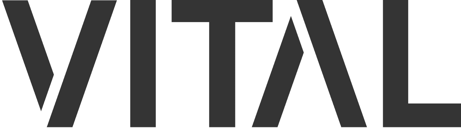 Vital Climbing Gym - Carlsbad