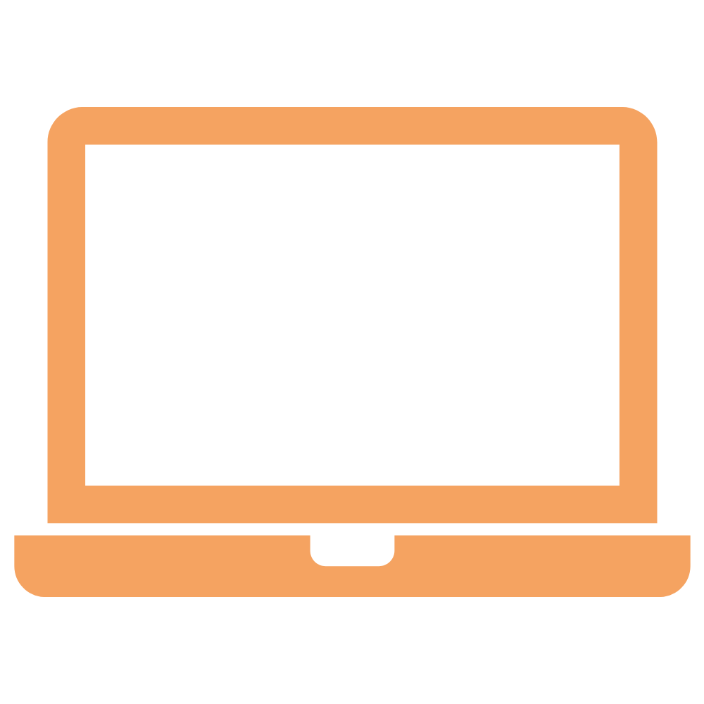 Remote Careers