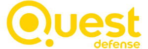 Client 3