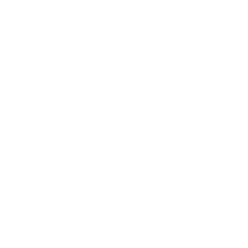 Collaboration Icon