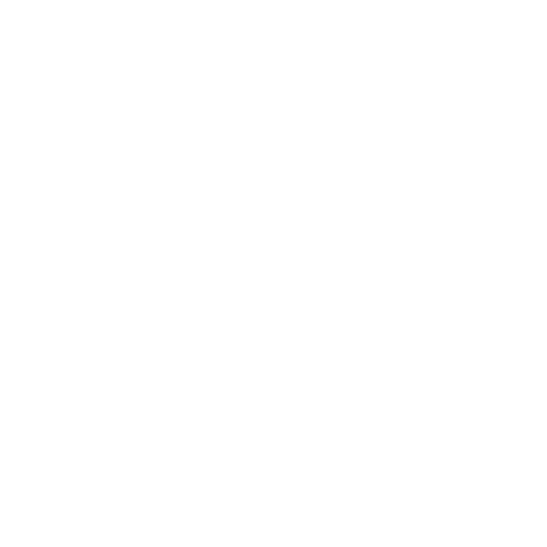 Productivity Enablement Icon