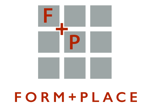 Form place. Values worksheets. Form place. Form place. Chart forms.