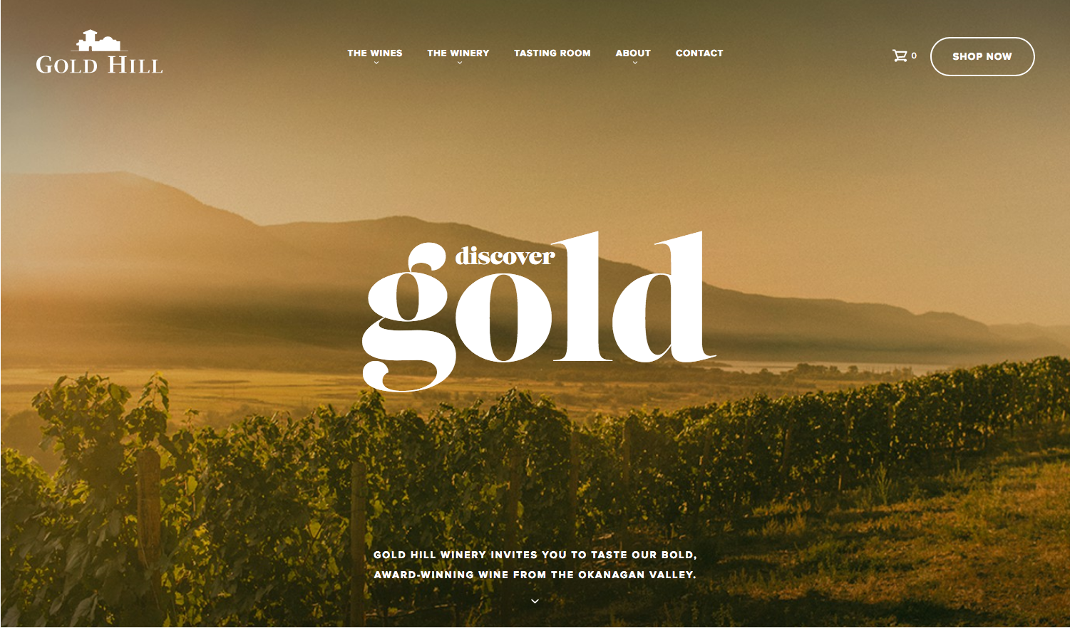 Discover gold. Проксима Голд. Nature website. Gold Discovery. Web-Hill.