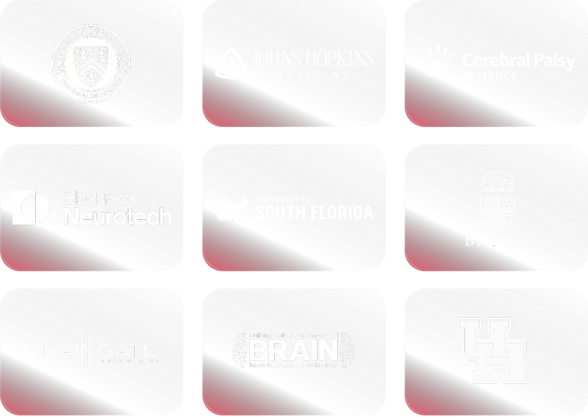Future Tech