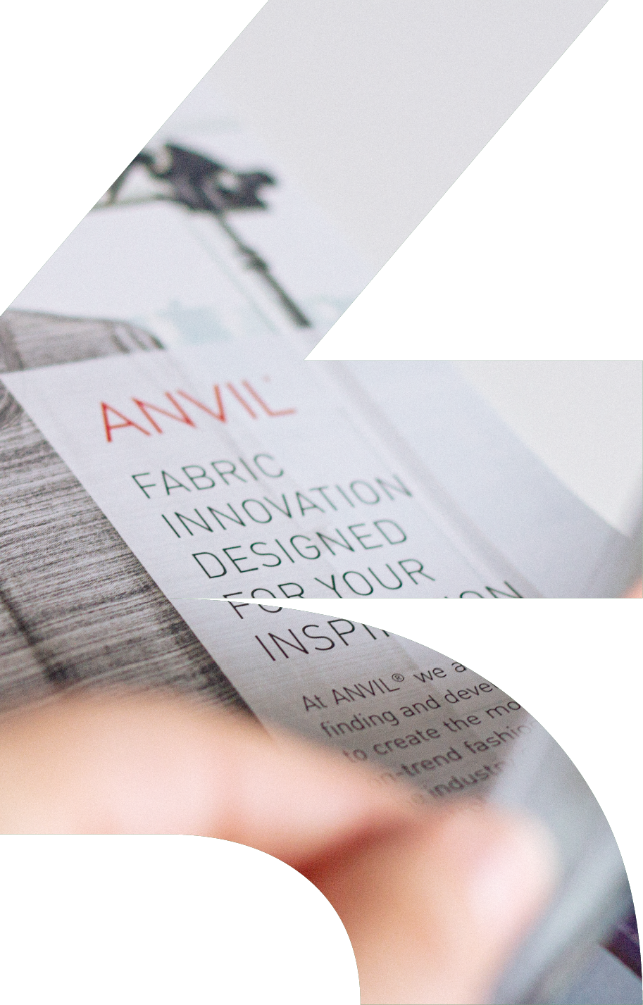 Anvil