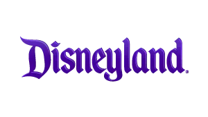 disneyland.webp?content-type=image%2Fwebp