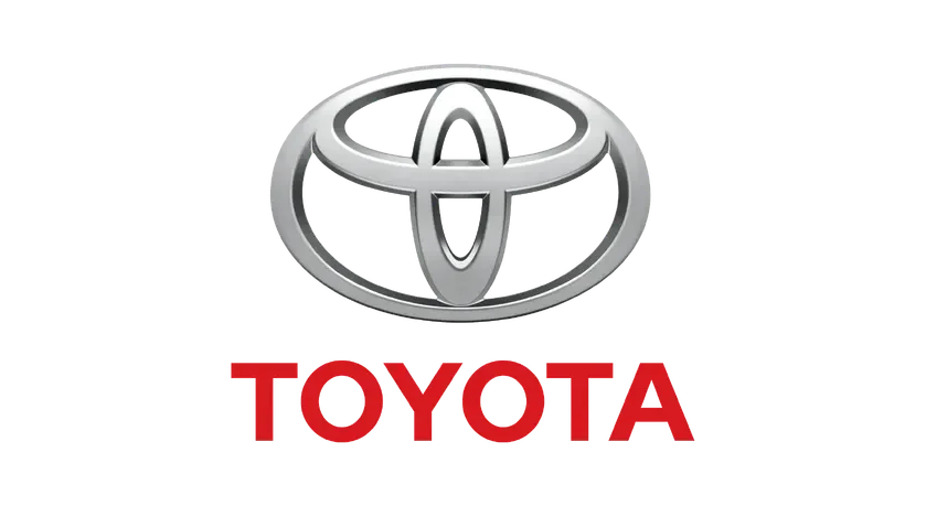 Toyota_Logo.webp?content-type=image%2Fwebp