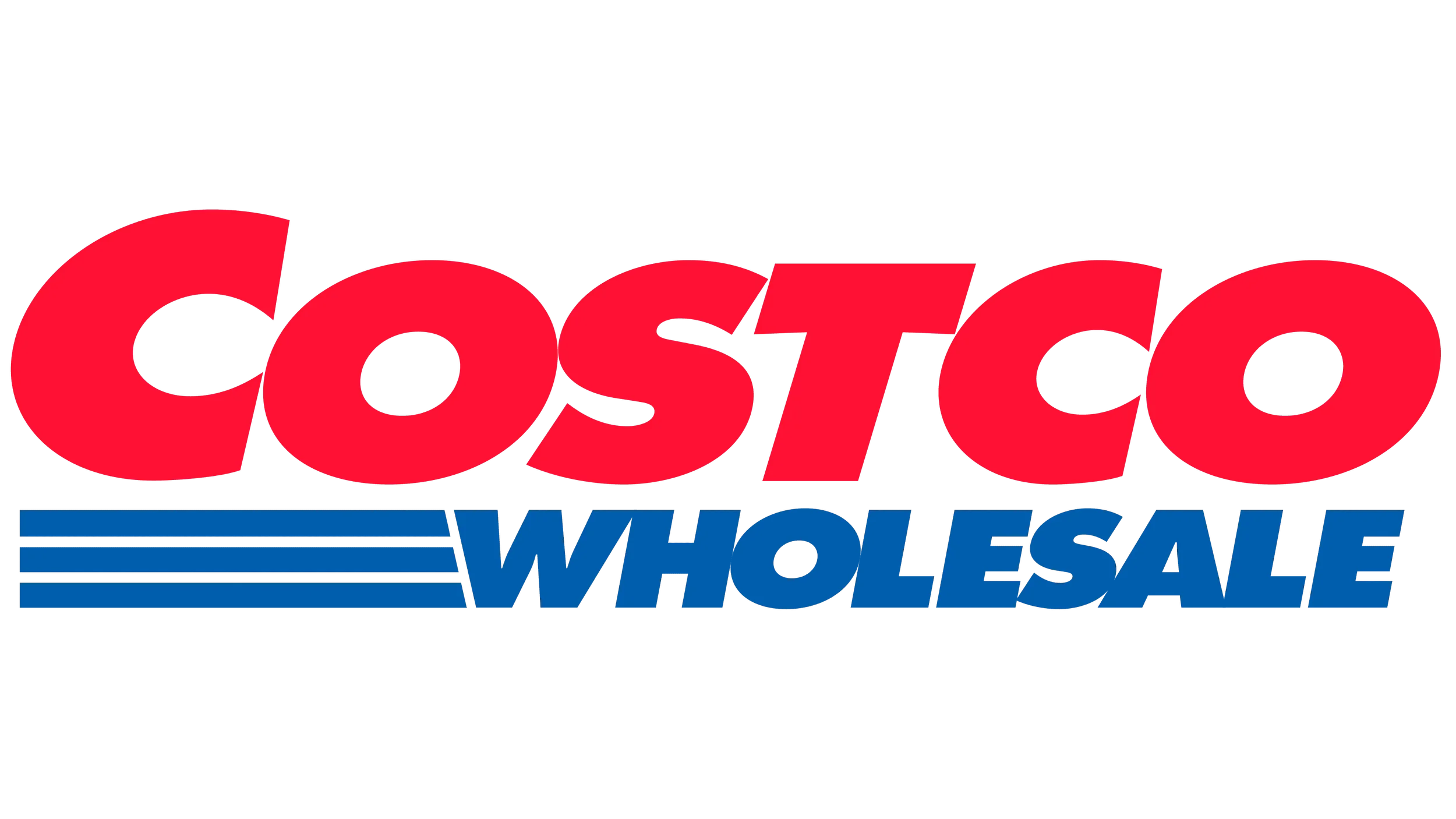 Costco-logo.webp?content-type=image%2Fwebp