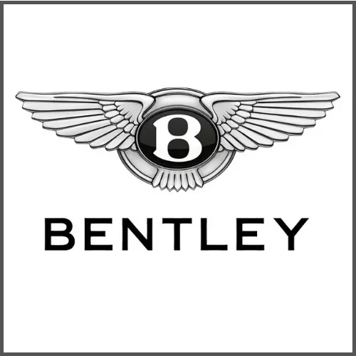 Bentley-Logo.webp?content-type=image%2Fwebp