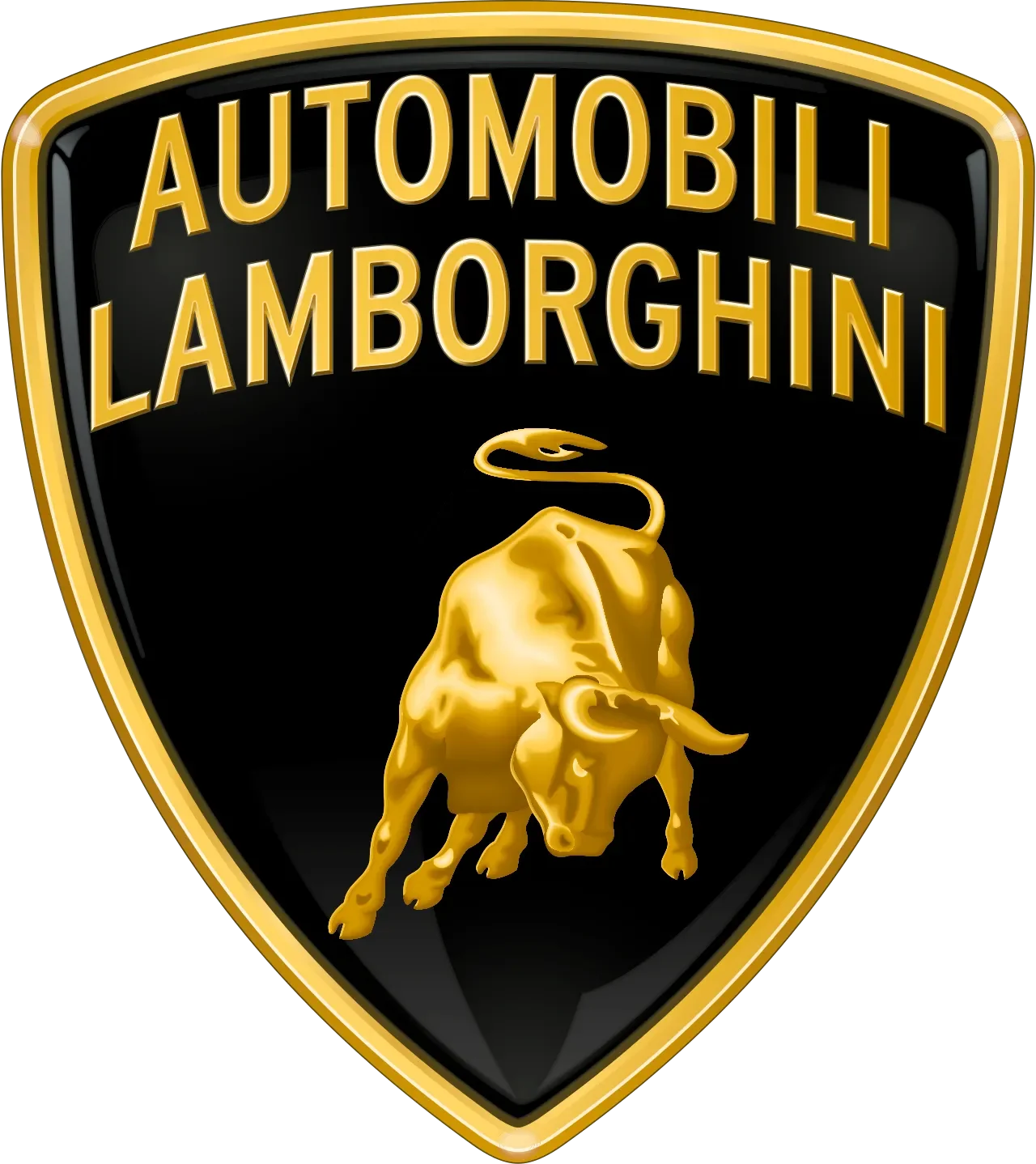 Lamborghini_Logo.svg.webp?content-type=image%2Fwebp