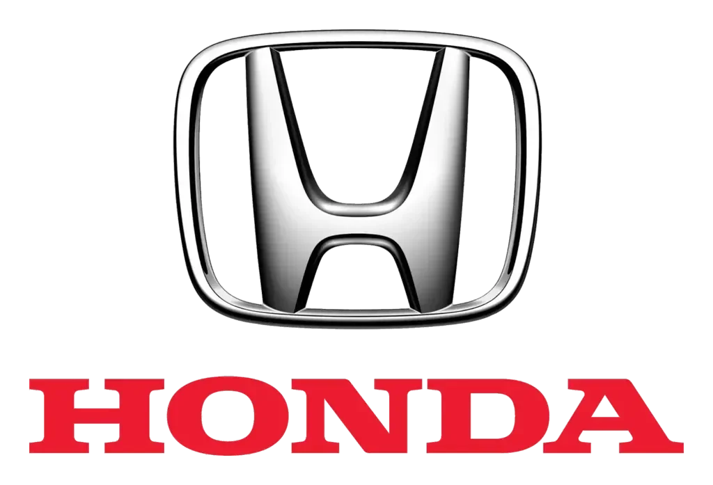 honda-logo-2000-full-download-1024x697.webp?content-type=image%2Fwebp