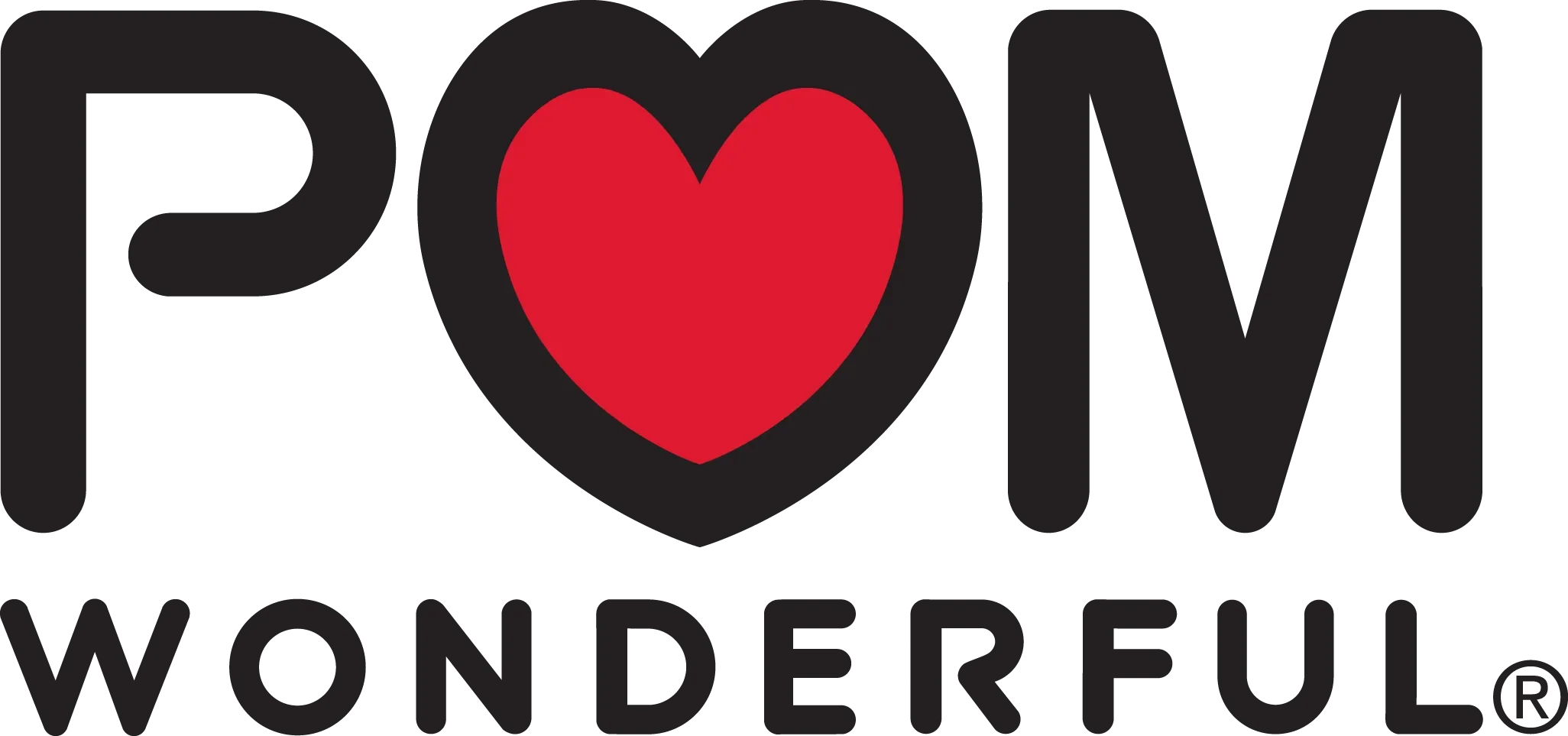 pom-logo.webp?content-type=image%2Fwebp