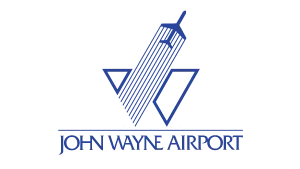 JohnWayne-Logo.webp?content-type=image%2Fwebp