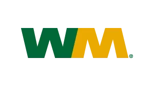 WM-Logo.webp?content-type=image%2Fwebp