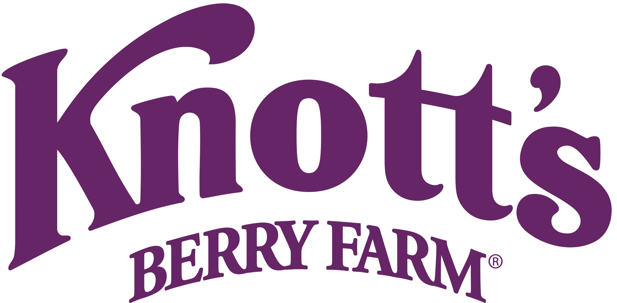 Knotts-Berry-Farm-Purple-Logo.webp?content-type=image%2Fwebp