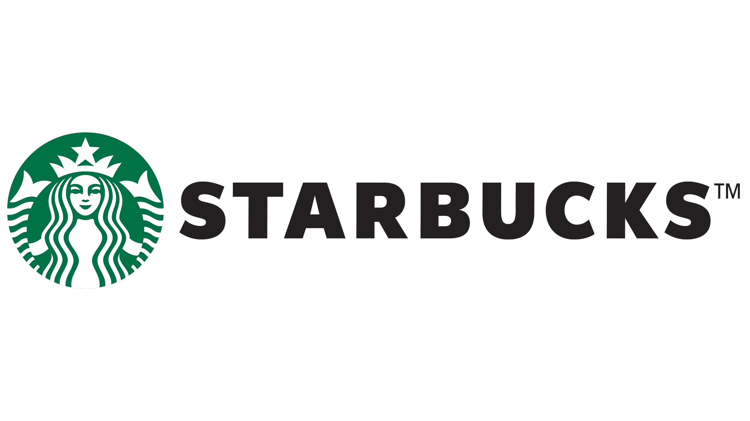Starbucks-Emblem.webp?content-type=image%2Fwebp