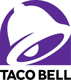 Taco_Bell_2023.webp?content-type=image%2Fwebp