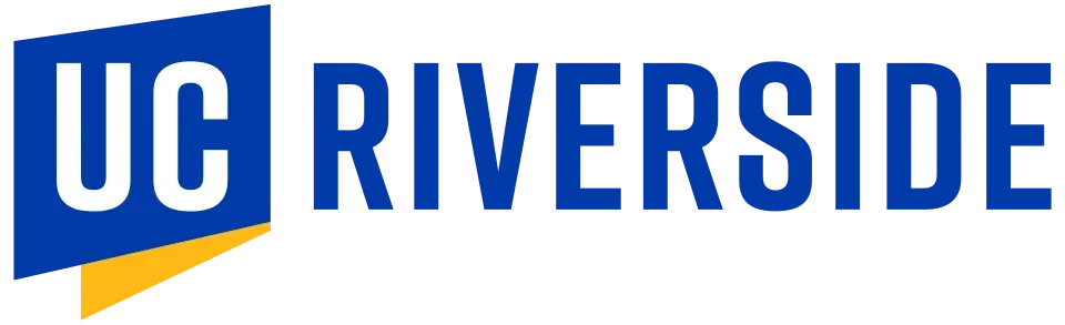 UC_Riverside_logo.svg.webp?content-type=image%2Fwebp