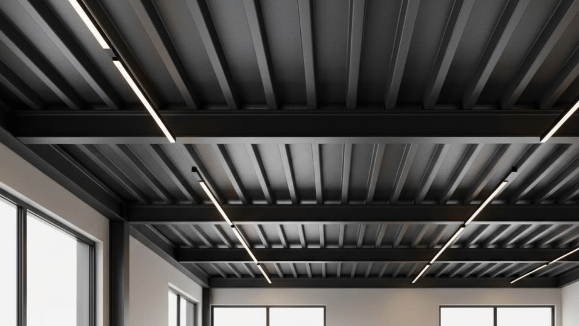 Metroll Rails Cell Closure — Metroll