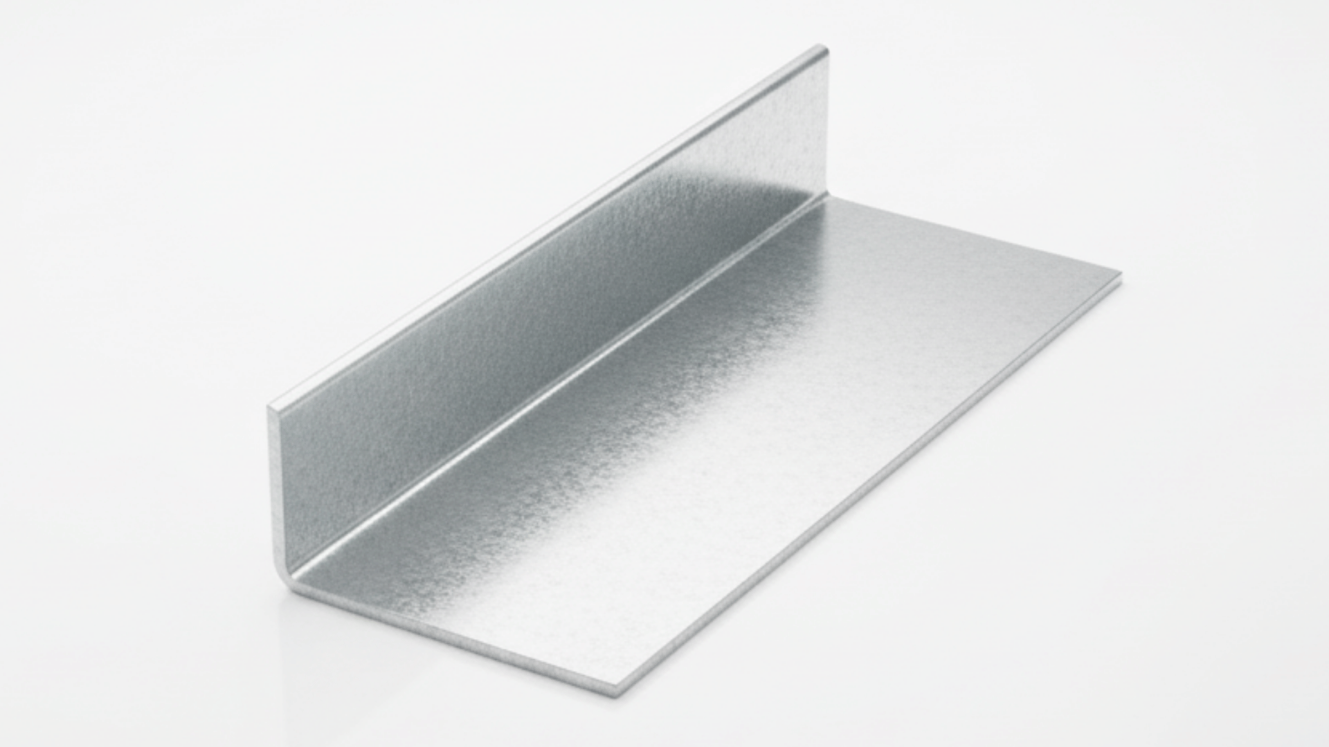 Cf60 Ribdeck N-Deck - Metroll Steel Deck — Metroll