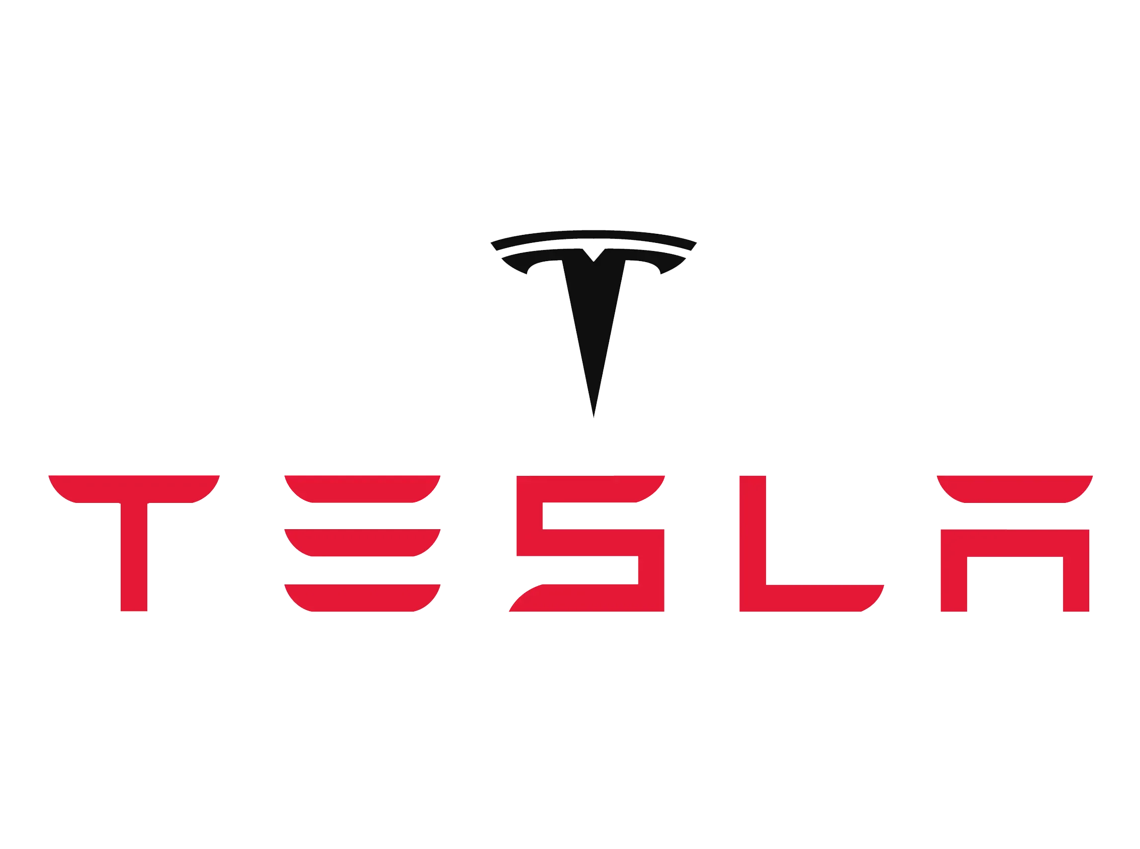 Tesla-Logo-PNG-File.webp?content-type=image%2Fwebp