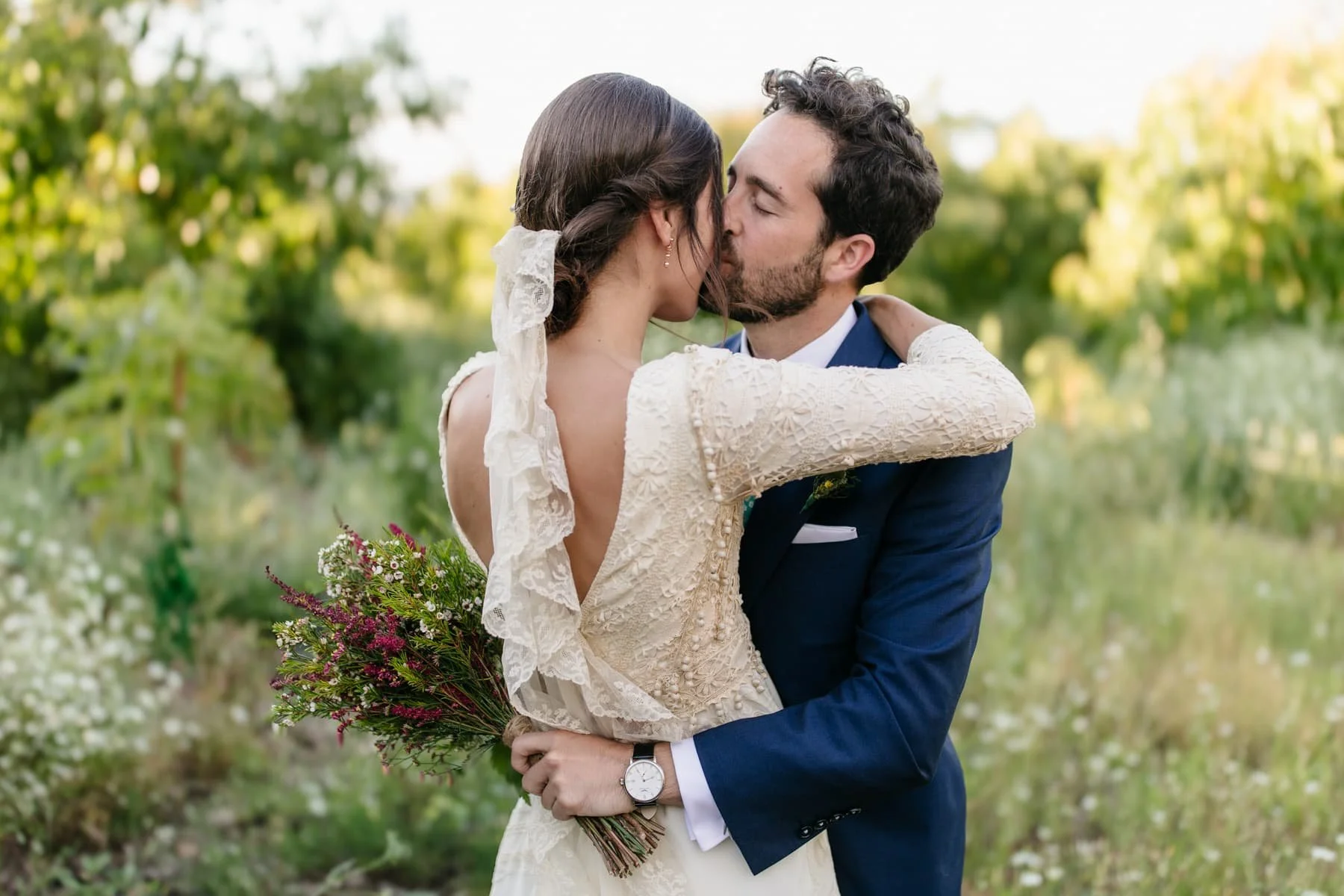 Veritas 04 + CINEMAGIC — edited by Luis Tenza