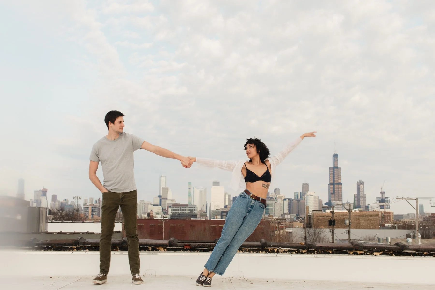 Chroma 01 — edited by Mari Trancoso