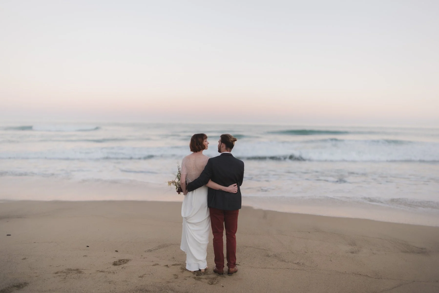 Eternal 05 — edited by Michael Schultz