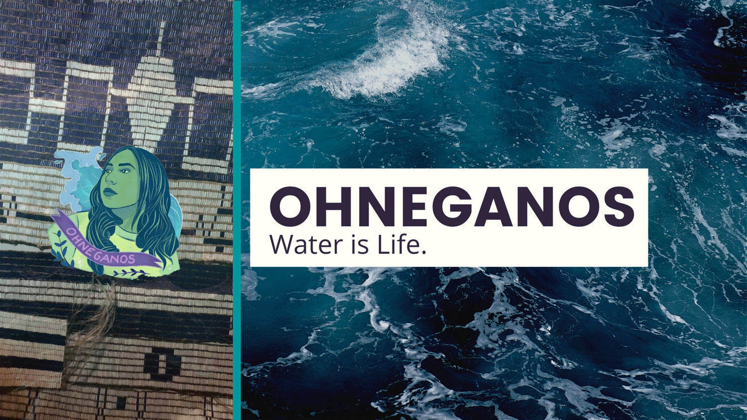 Image from ohneganos.com
