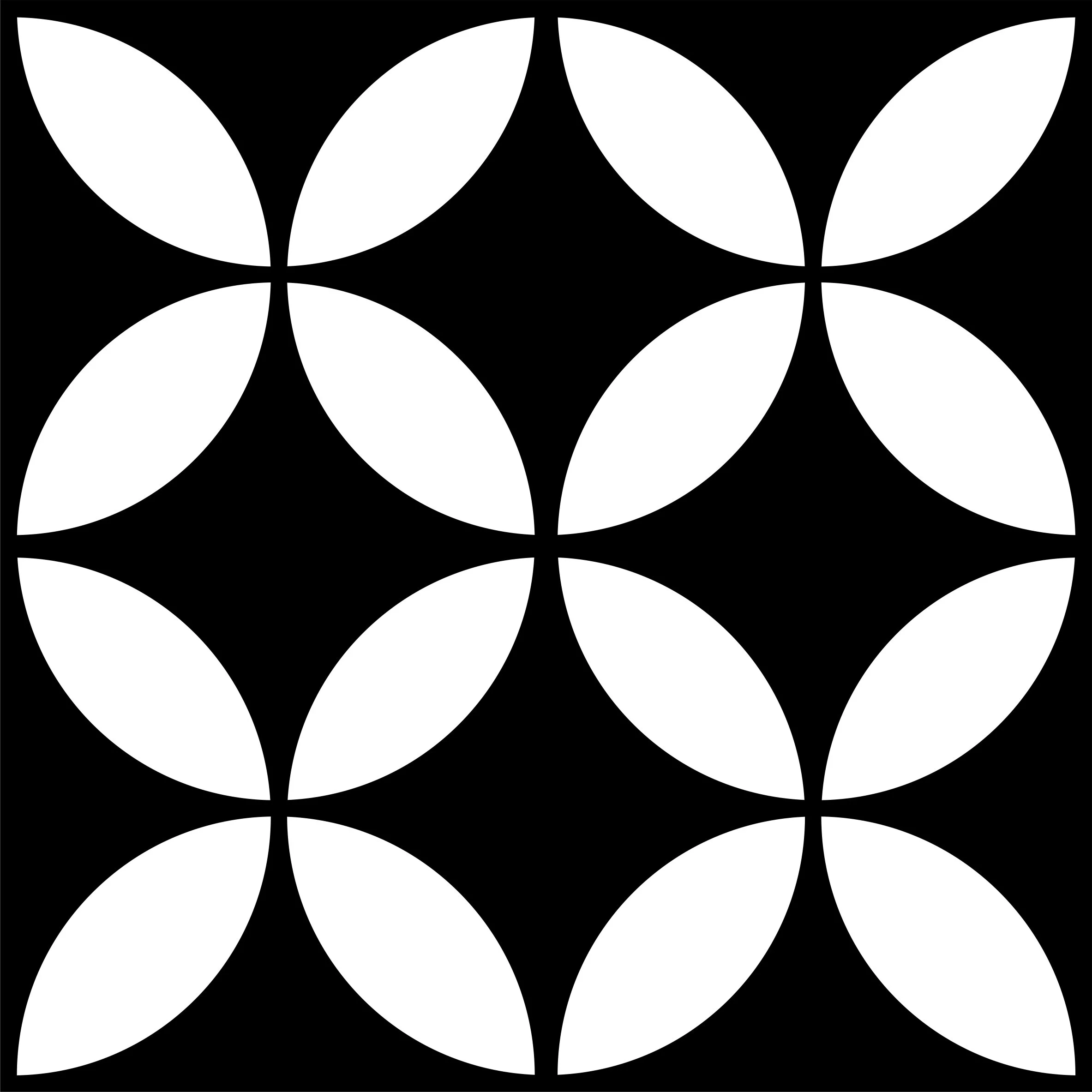 Del Fiore Collection