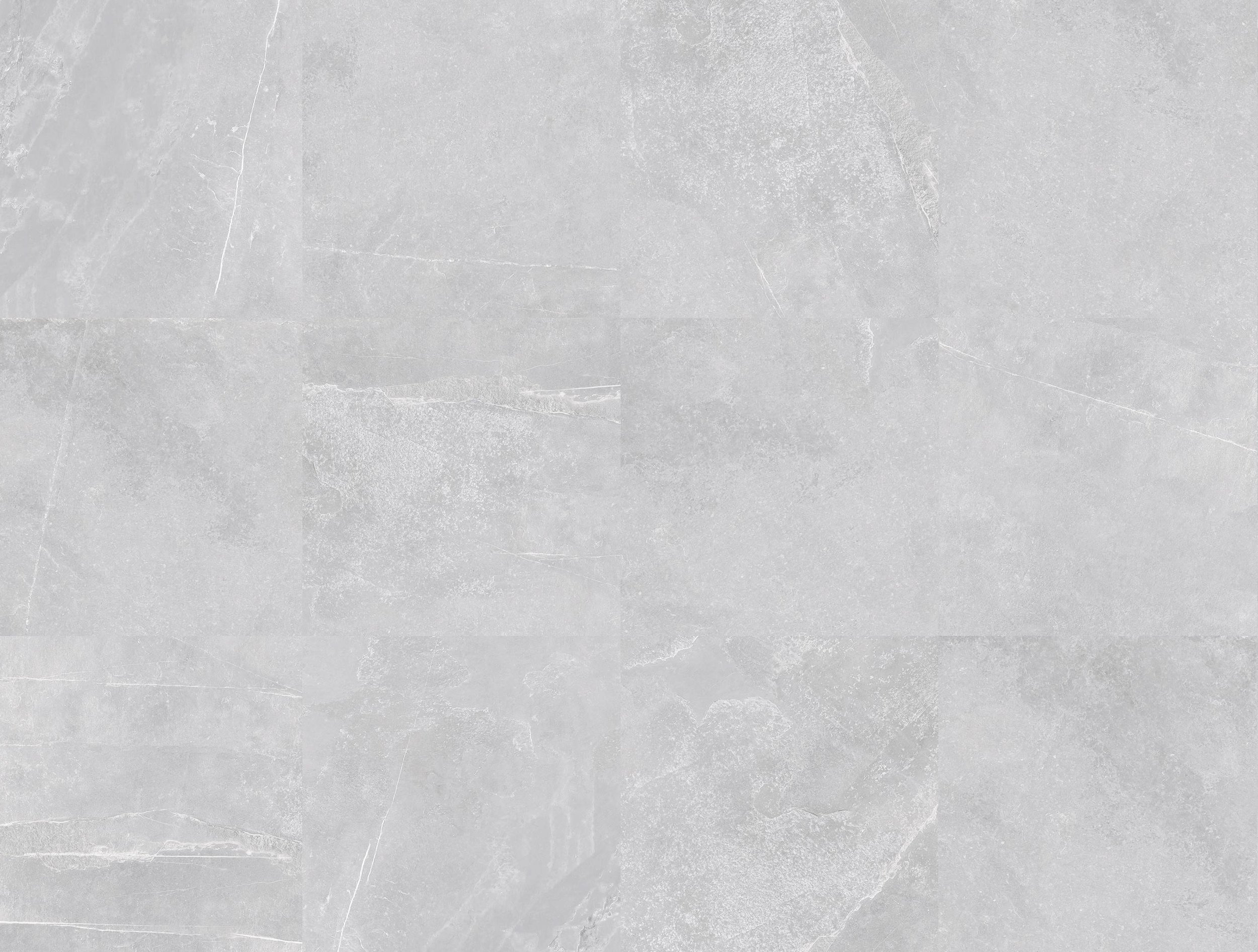 8439 STONE PLAN SILVER
