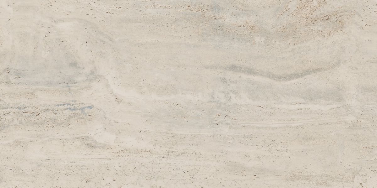 Navona Bone Vein