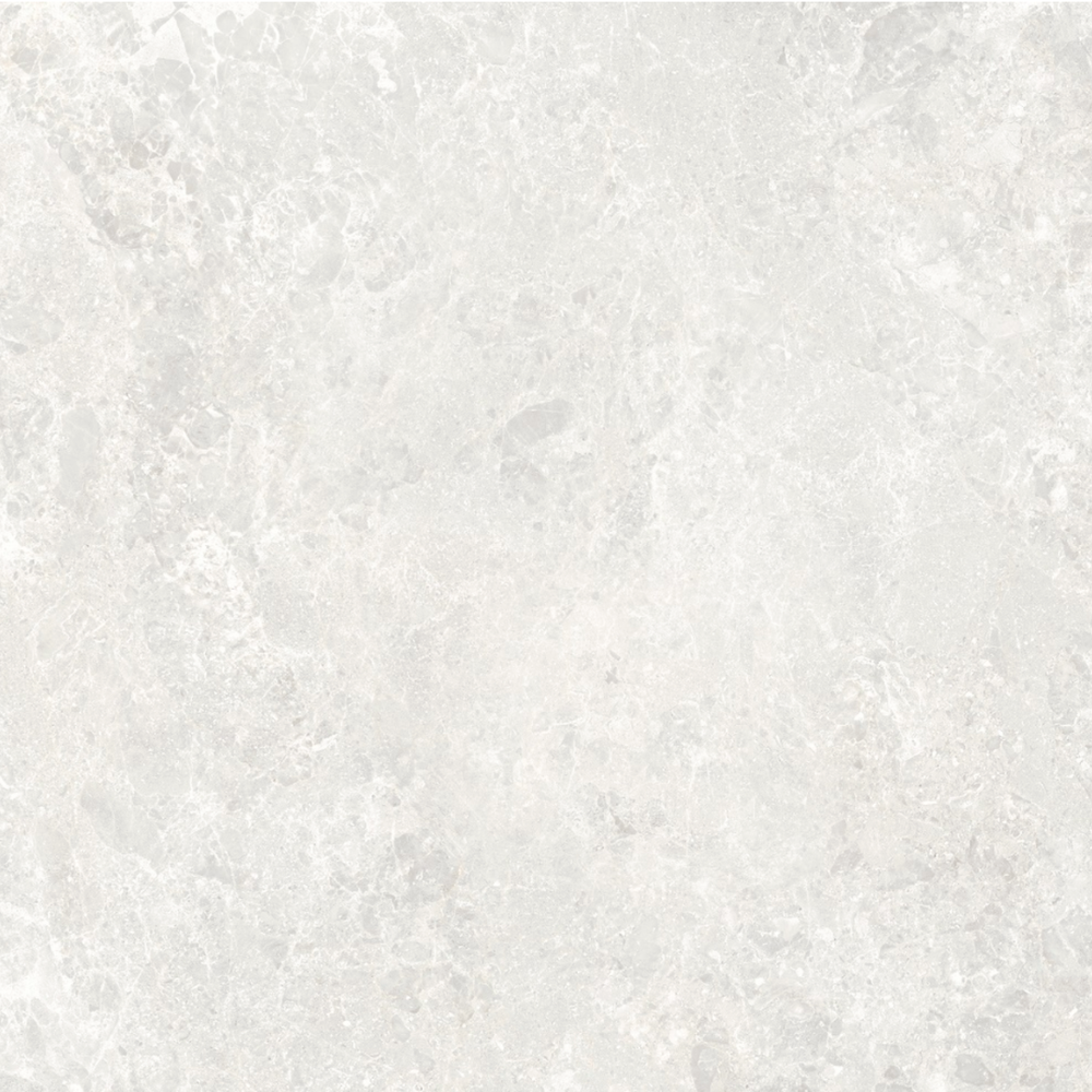 Pietra Di Marais Bianco
