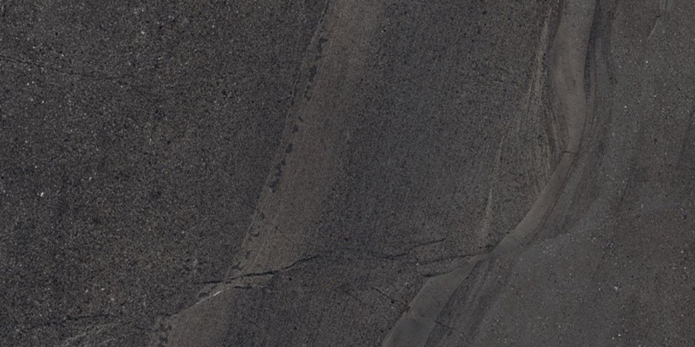 8137 NORDIC STONE FINLANDIA