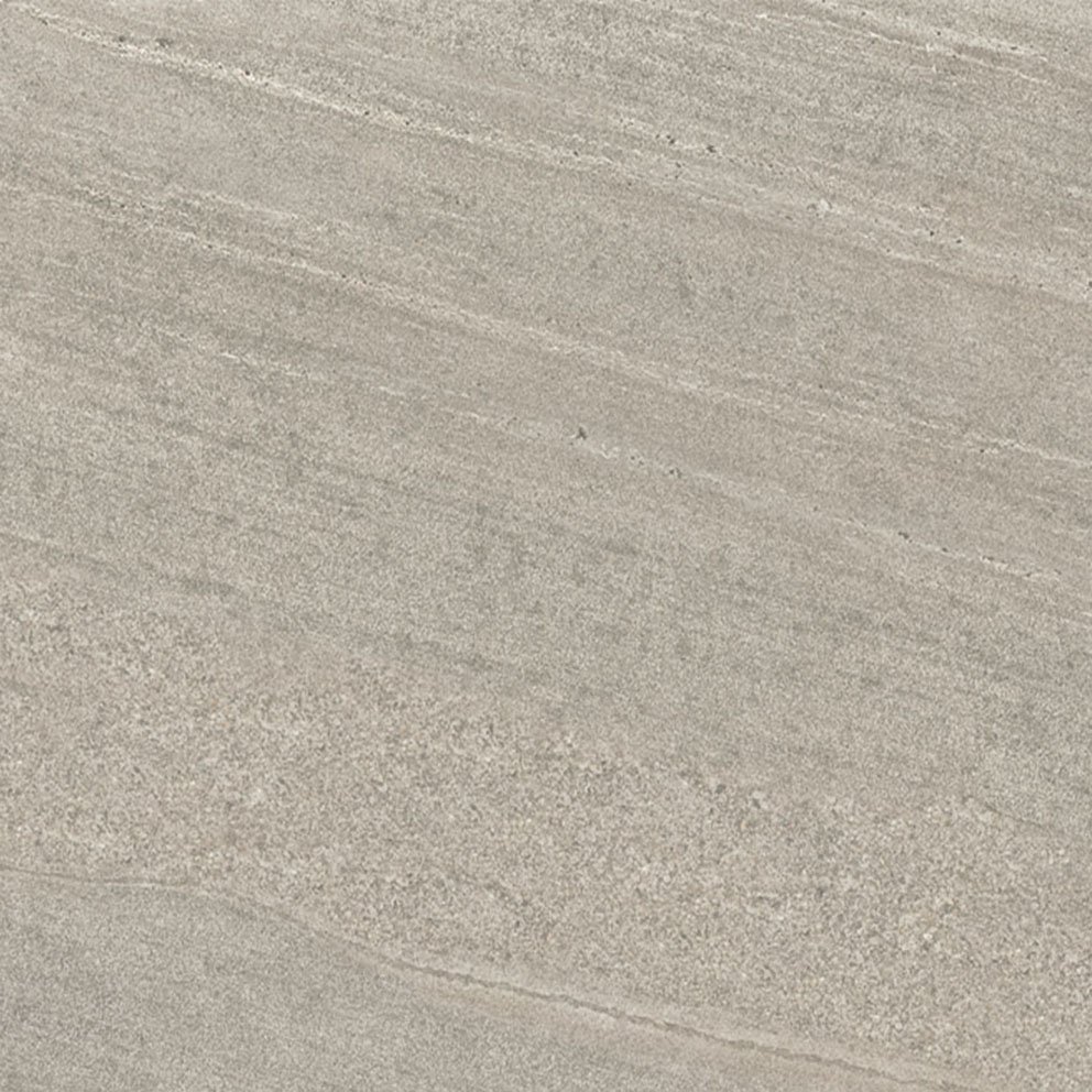 8135 NORDIC STONE NORVEGIA