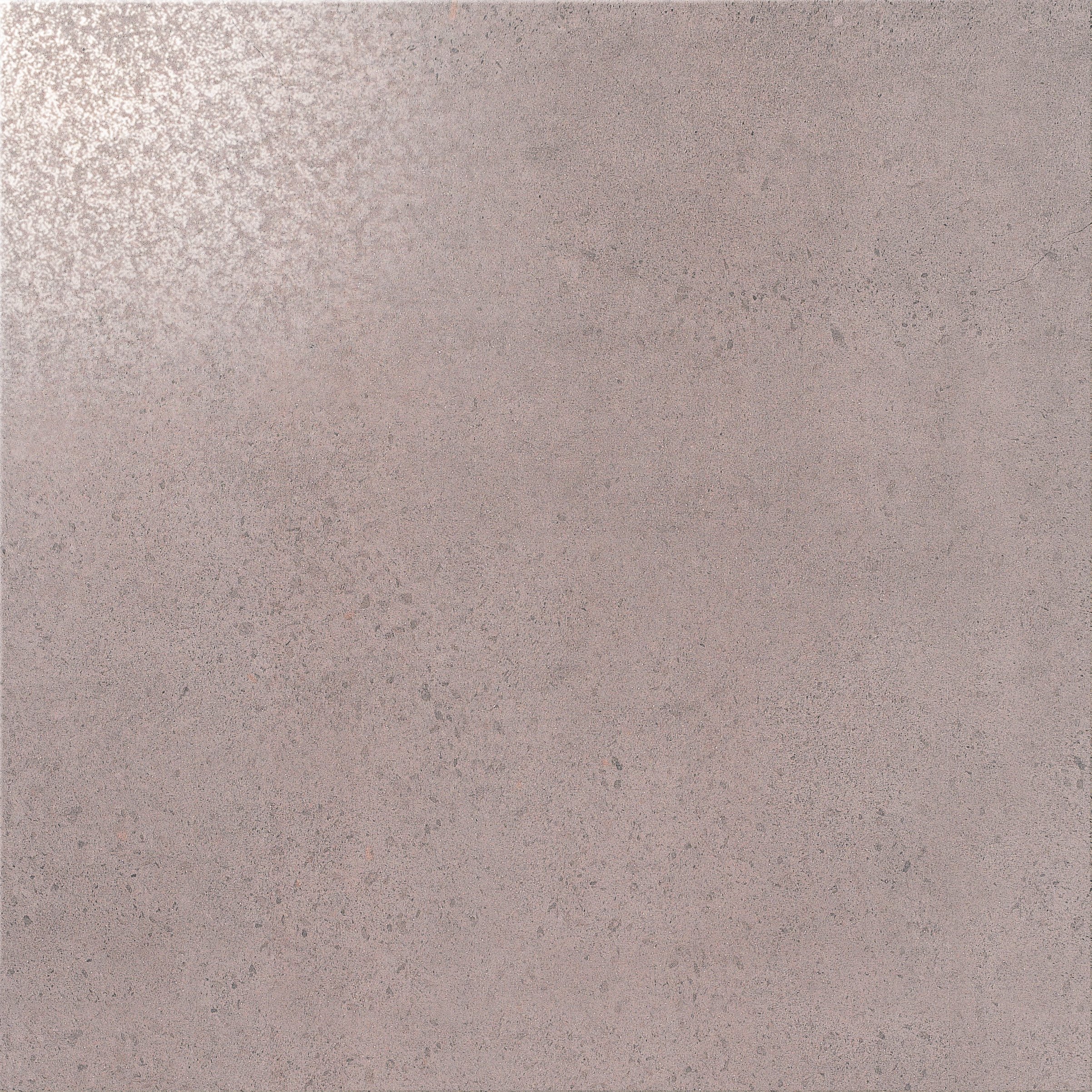 7480 UPTOWN LATTE LAPPATO