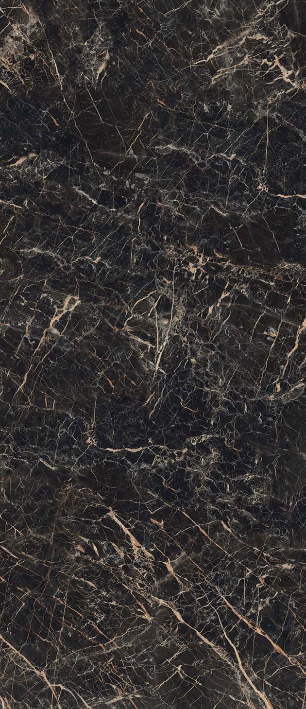 Grande Marble Saint Laurent