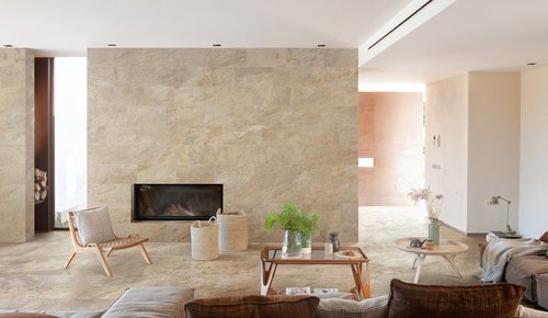 Norde Tile