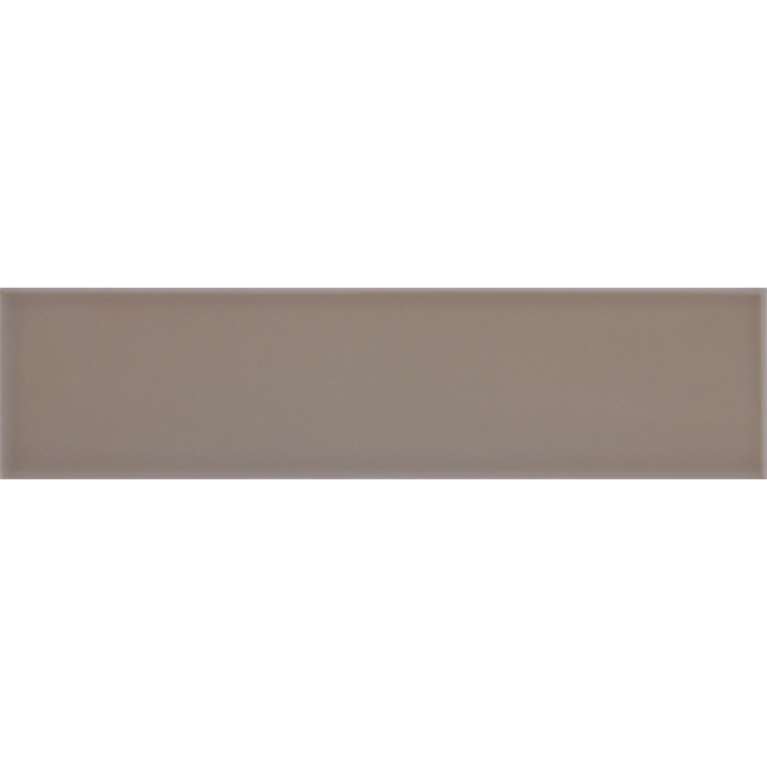 7281 NAUTILUS GLOSS